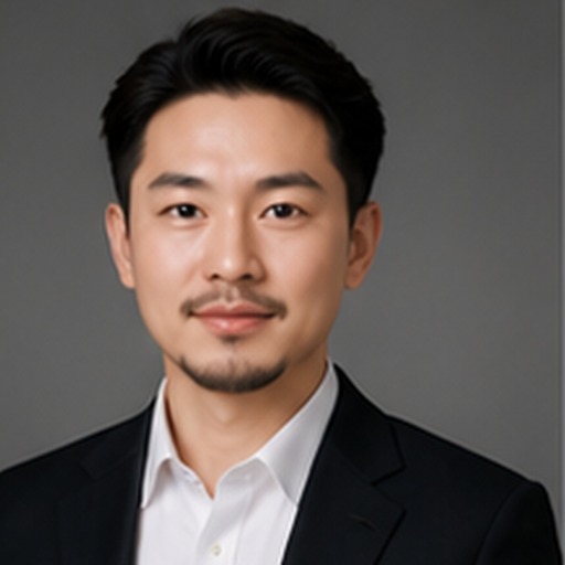 NBA老郭